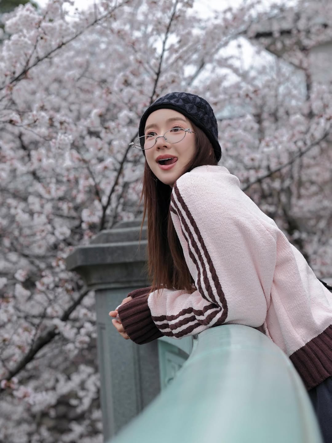 จูน - ณัณณิริณ วโรกรวัชรคุณ