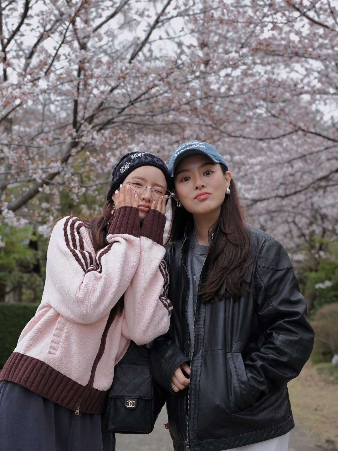 จูน - ณัณณิริณ วโรกรวัชรคุณ