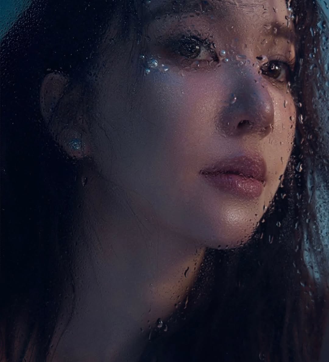 จูน - ณัณณิริณ วโรกรวัชรคุณ