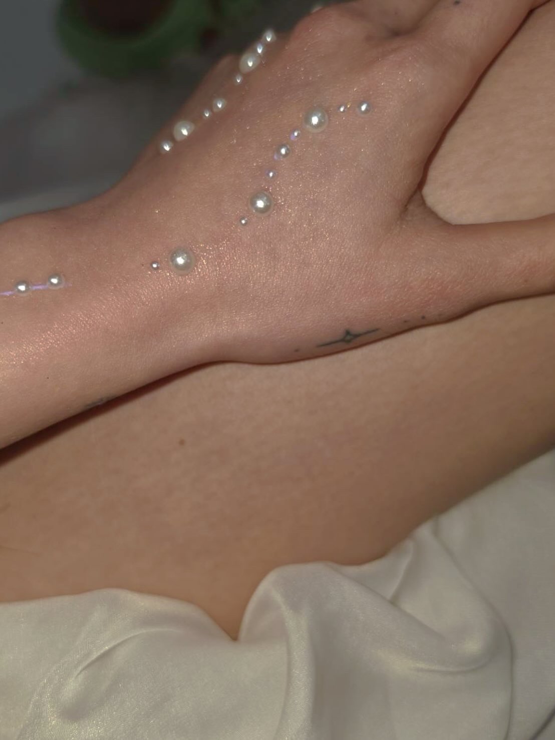 จูน - ณัณณิริณ วโรกรวัชรคุณ