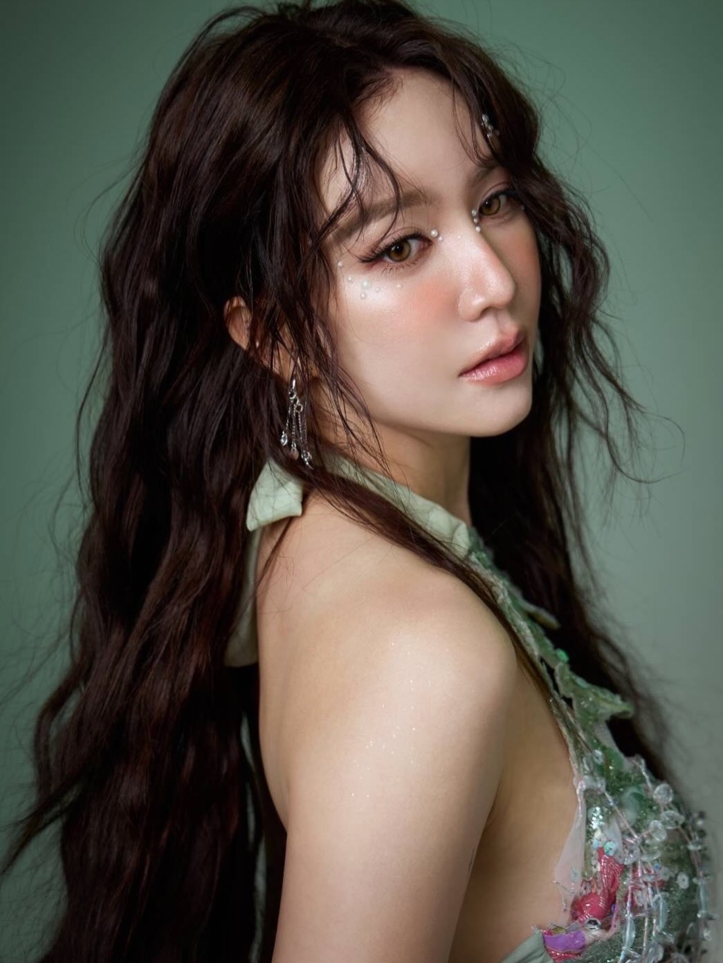 จูน - ณัณณิริณ วโรกรวัชรคุณ