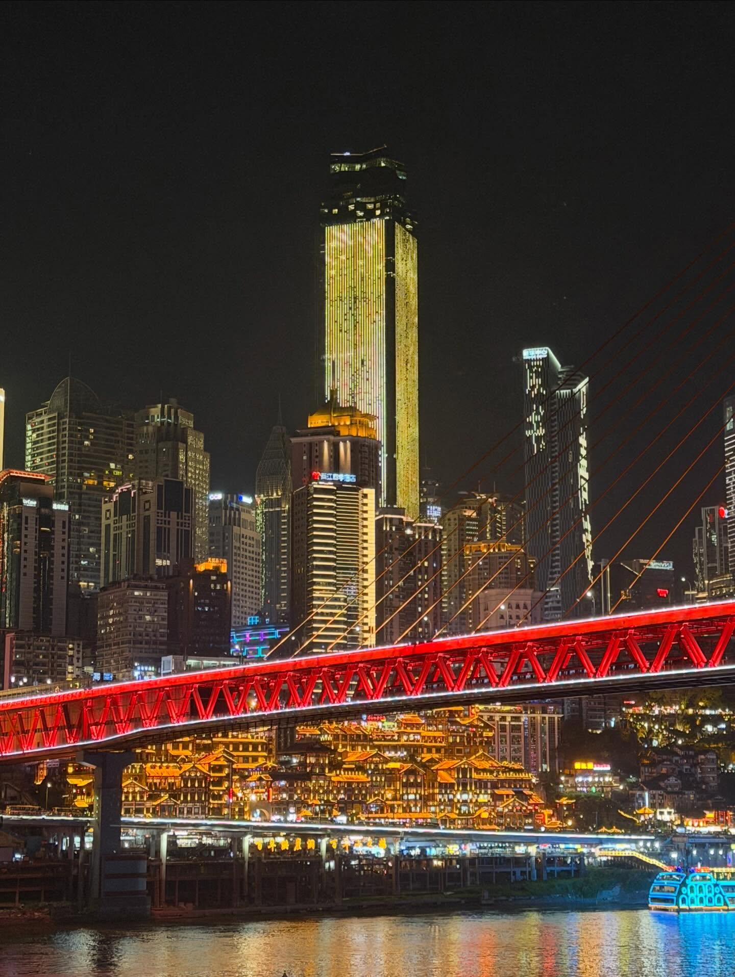 จูน - ณัณณิริณ วโรกรวัชรคุณ