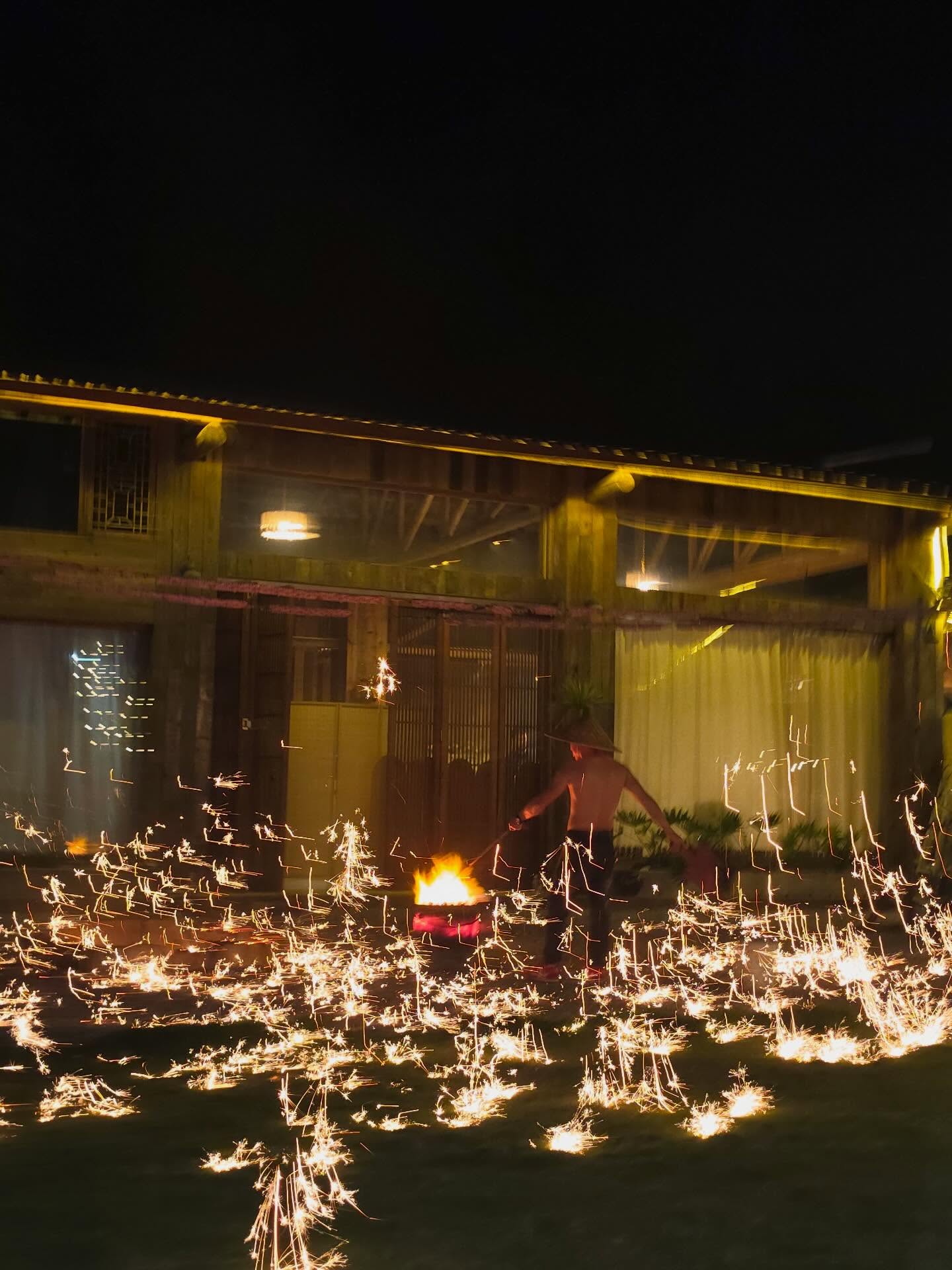 จูน - ณัณณิริณ วโรกรวัชรคุณ