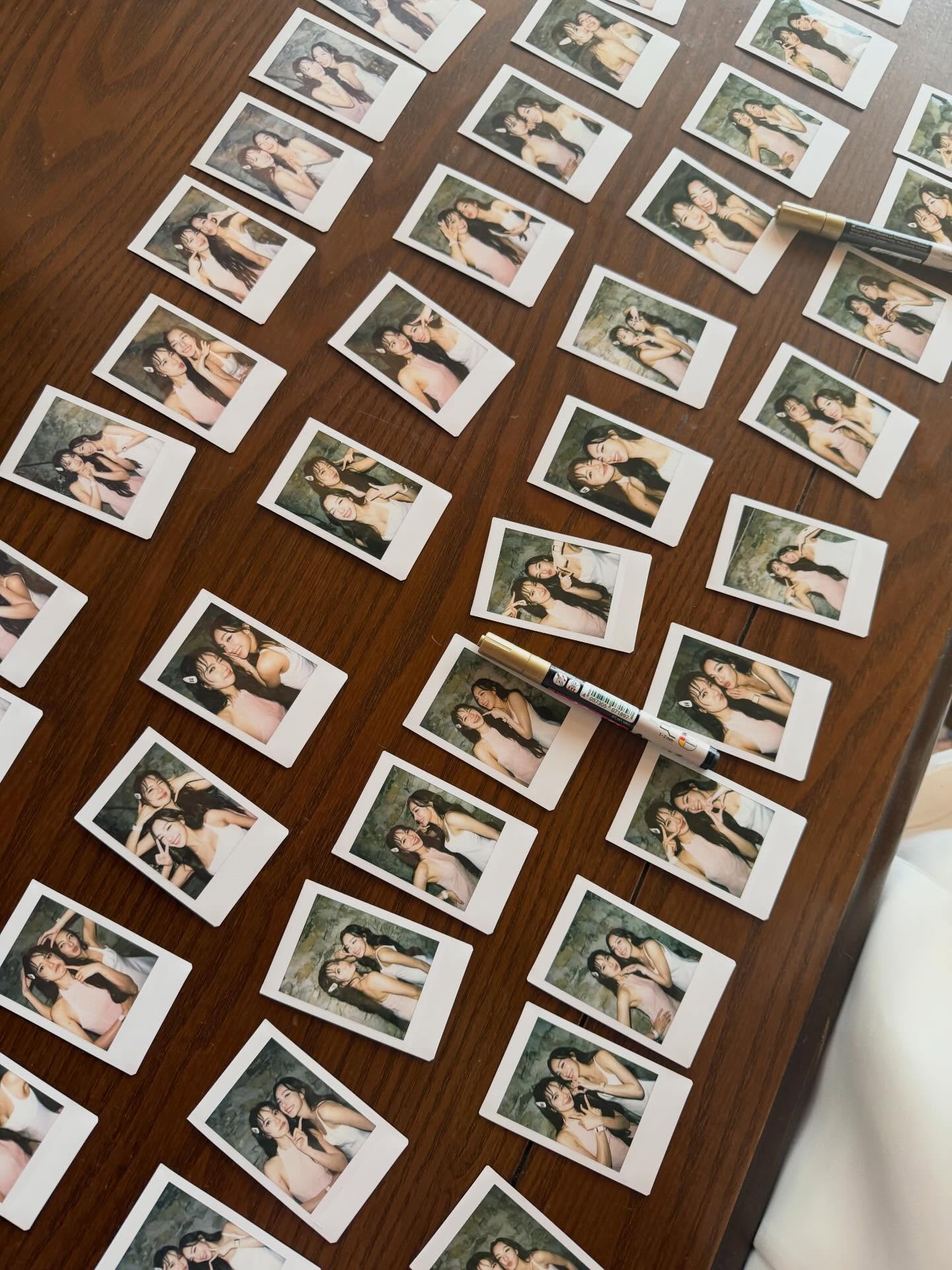 จูน - ณัณณิริณ วโรกรวัชรคุณ