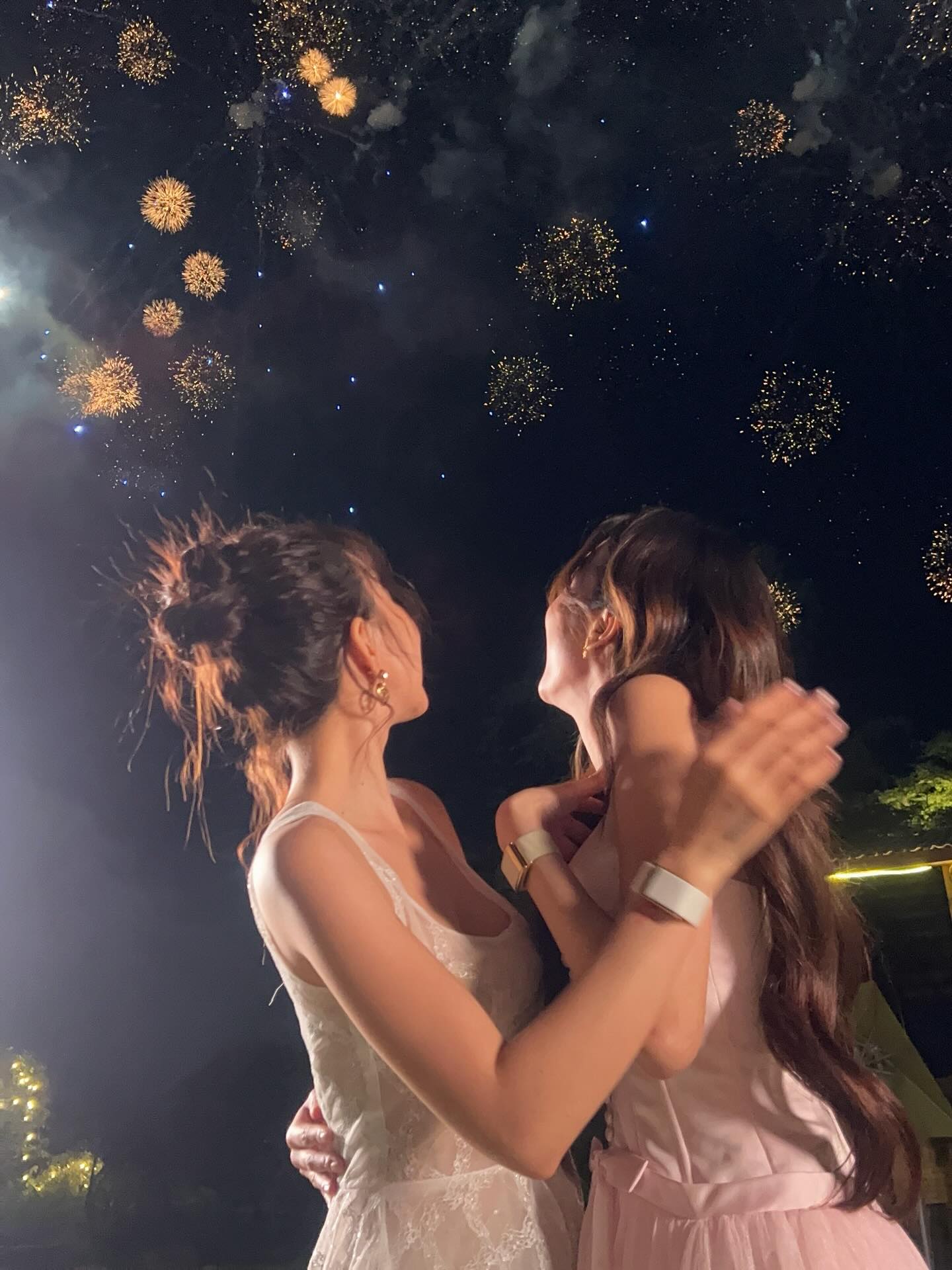 จูน - ณัณณิริณ วโรกรวัชรคุณ