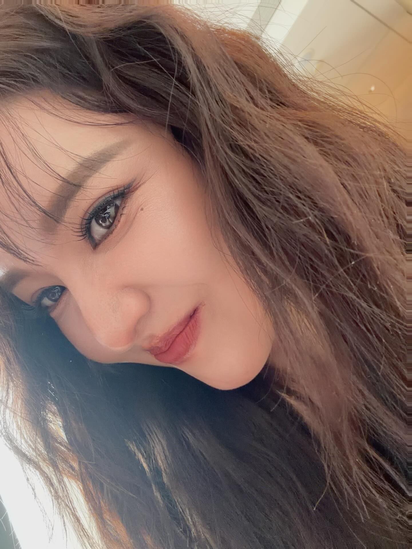 จูน - ณัณณิริณ วโรกรวัชรคุณ