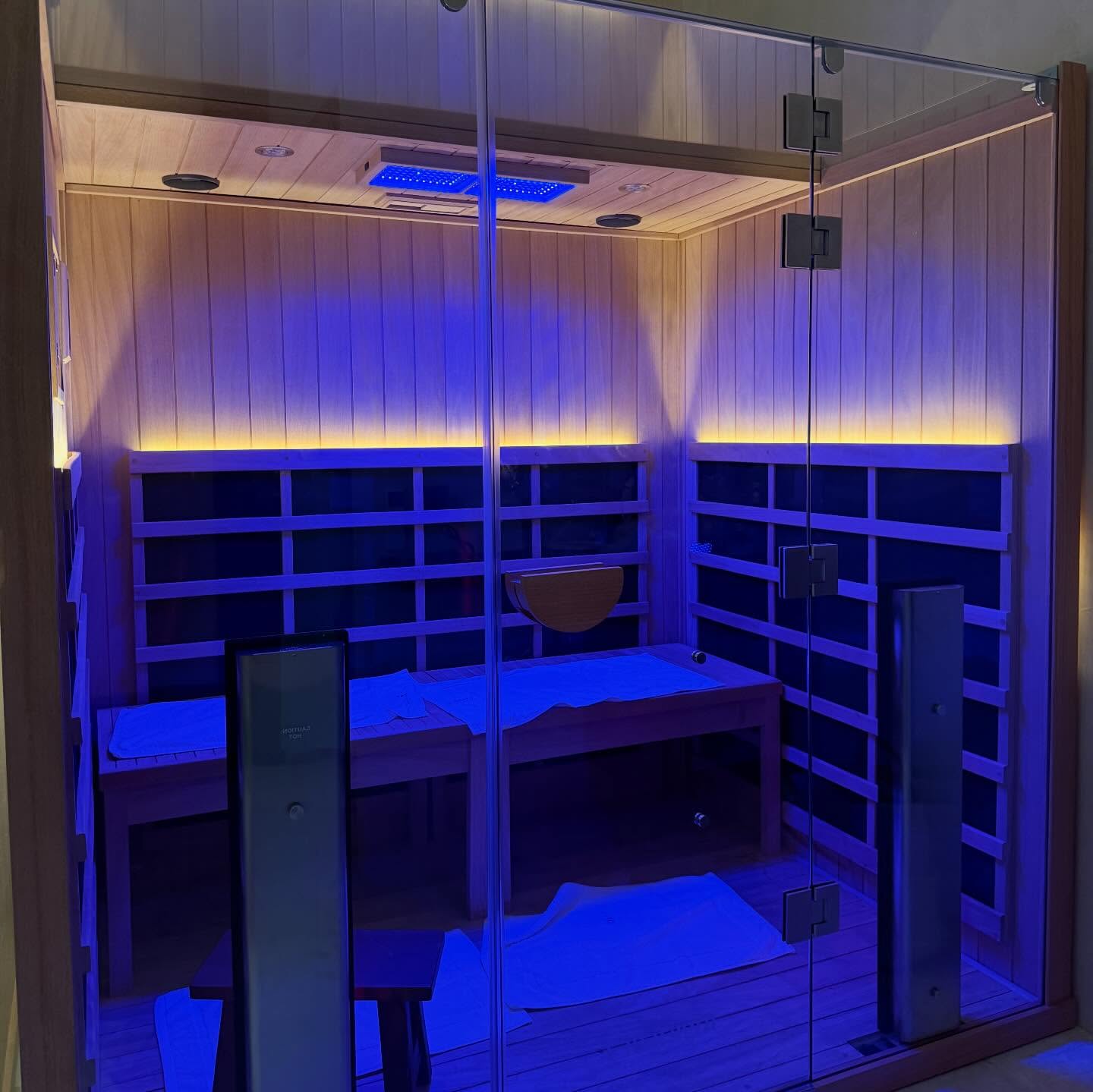 จูน - ณัณณิริณ วโรกรวัชรคุณ