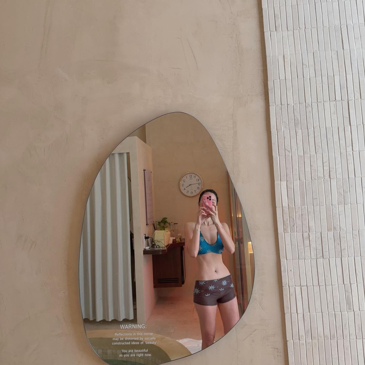 จูน - ณัณณิริณ วโรกรวัชรคุณ