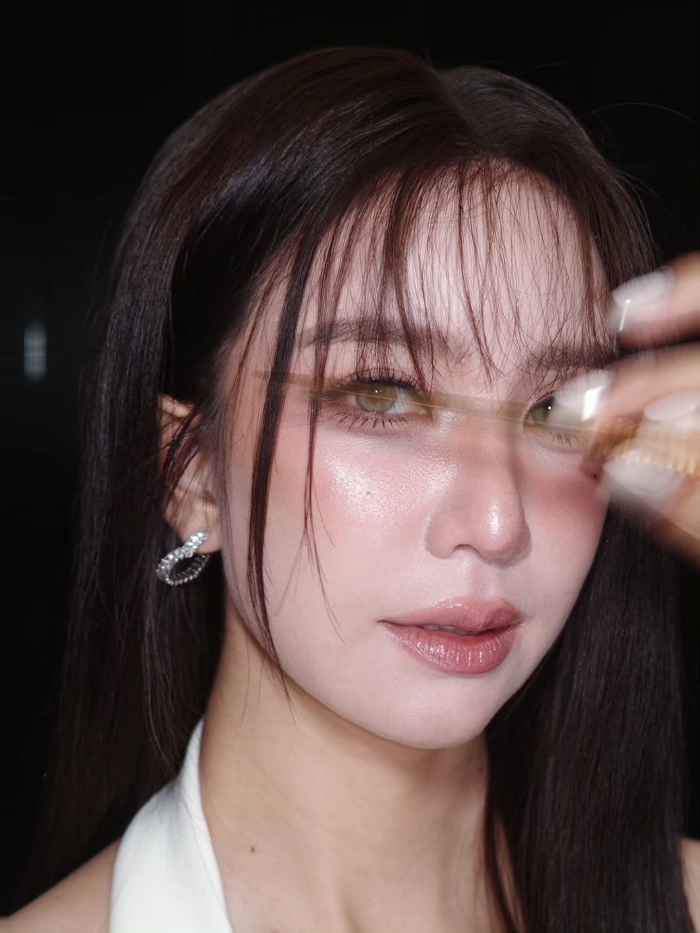 จูน - ณัณณิริณ วโรกรวัชรคุณ