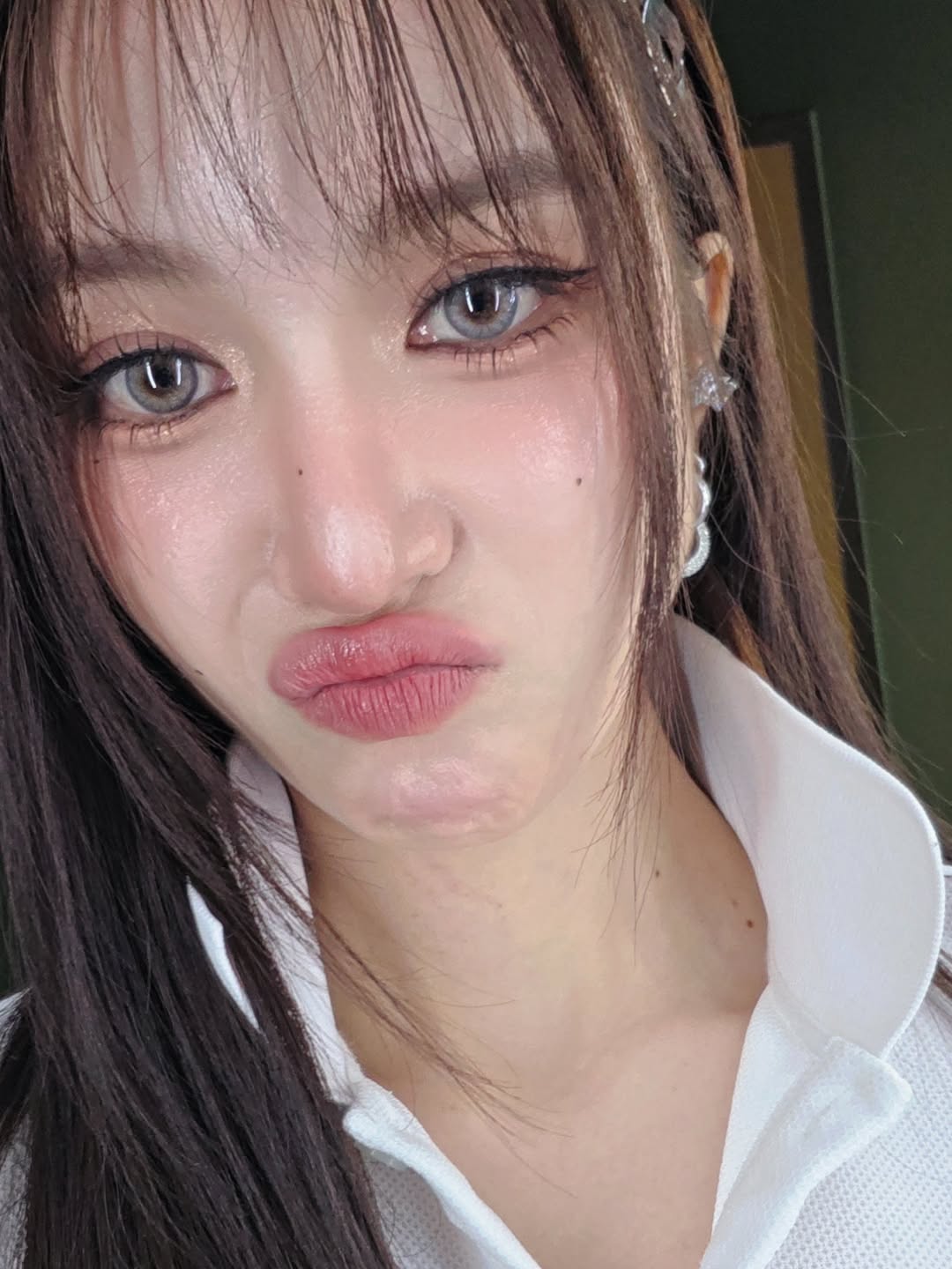 จูน - ณัณณิริณ วโรกรวัชรคุณ
