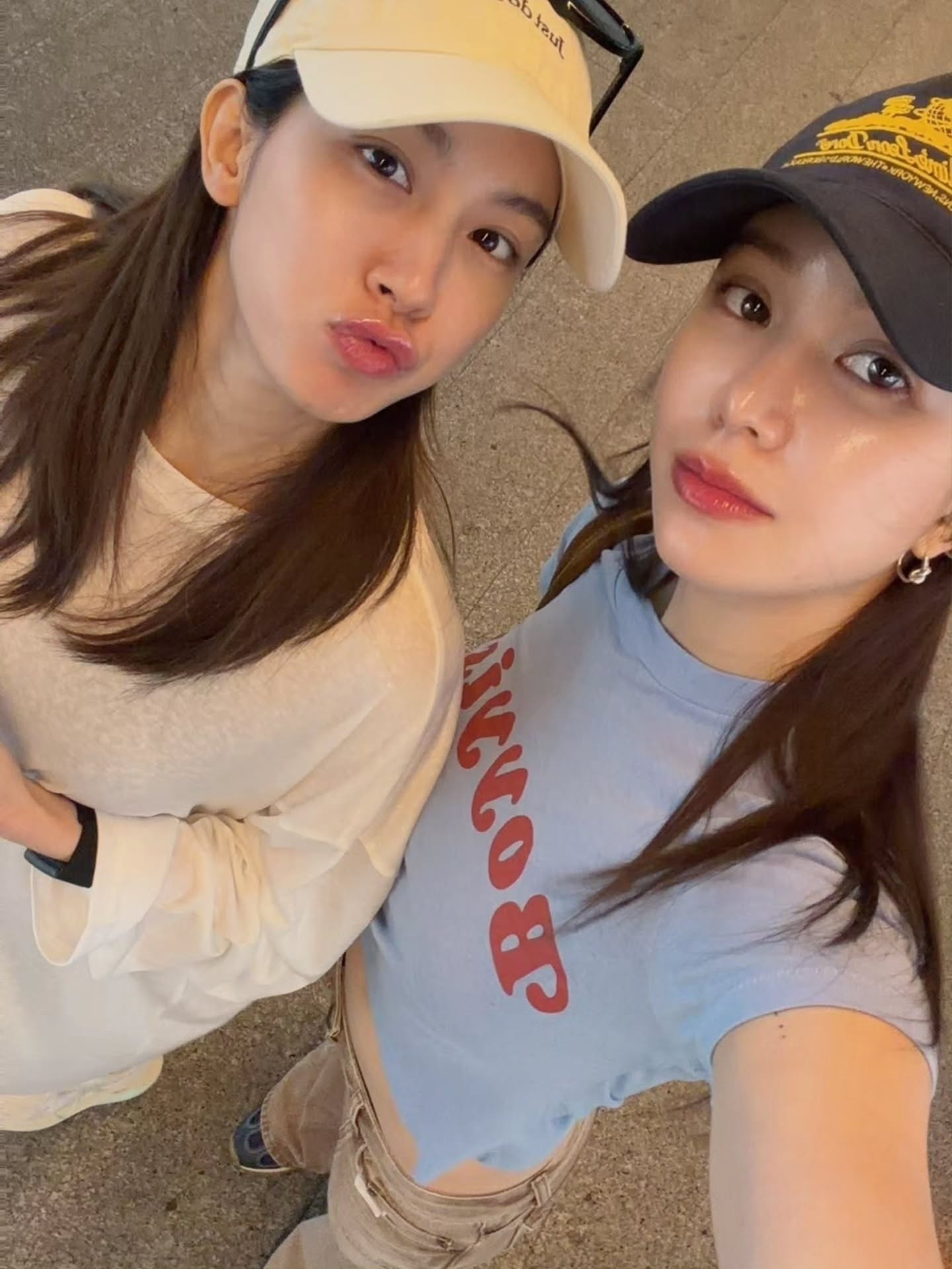 จูน - ณัณณิริณ วโรกรวัชรคุณ