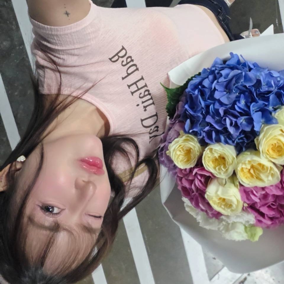 จูน - ณัณณิริณ วโรกรวัชรคุณ