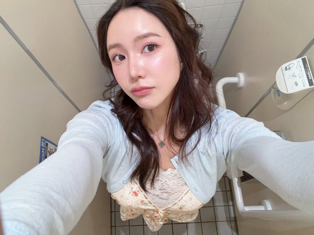 จูน - ณัณณิริณ วโรกรวัชรคุณ