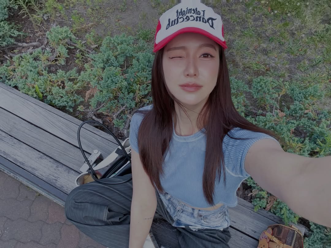จูน - ณัณณิริณ วโรกรวัชรคุณ