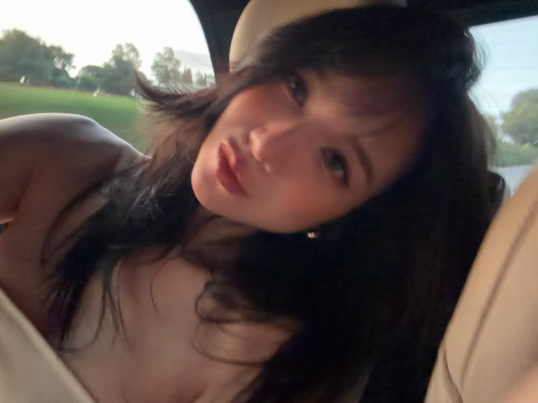 จูน - ณัณณิริณ วโรกรวัชรคุณ