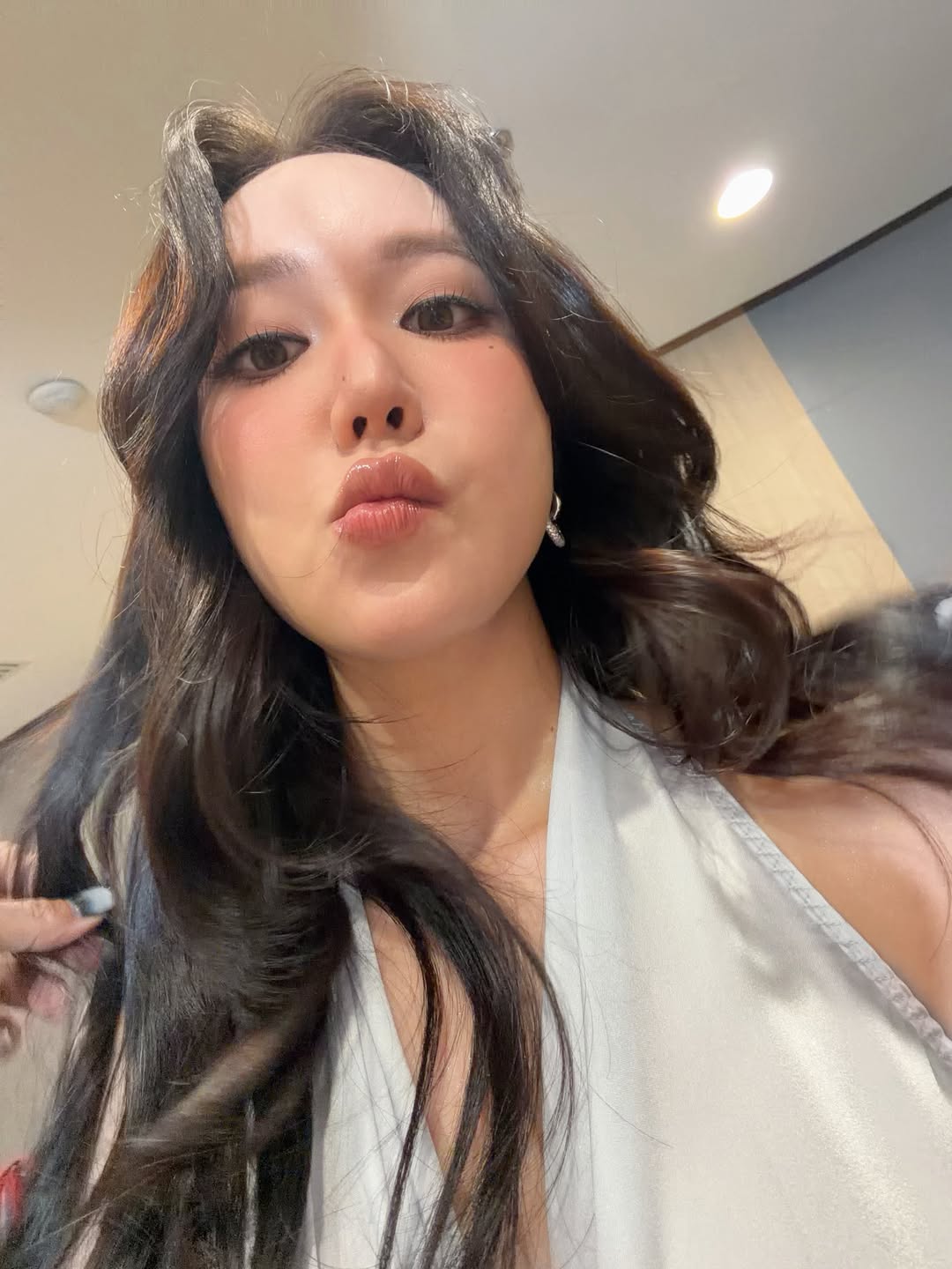 จูน - ณัณณิริณ วโรกรวัชรคุณ