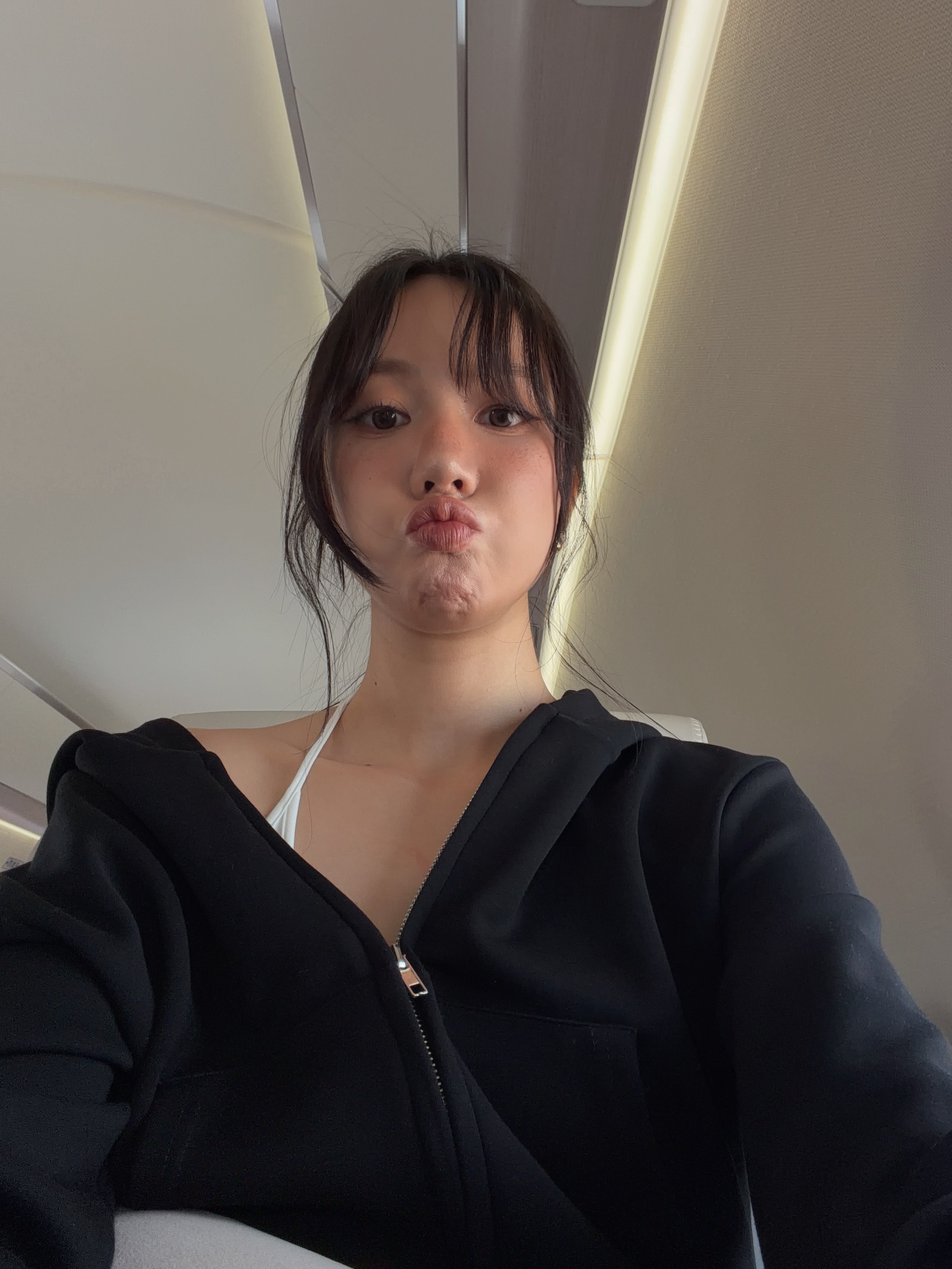 จูน - ณัณณิริณ วโรกรวัชรคุณ