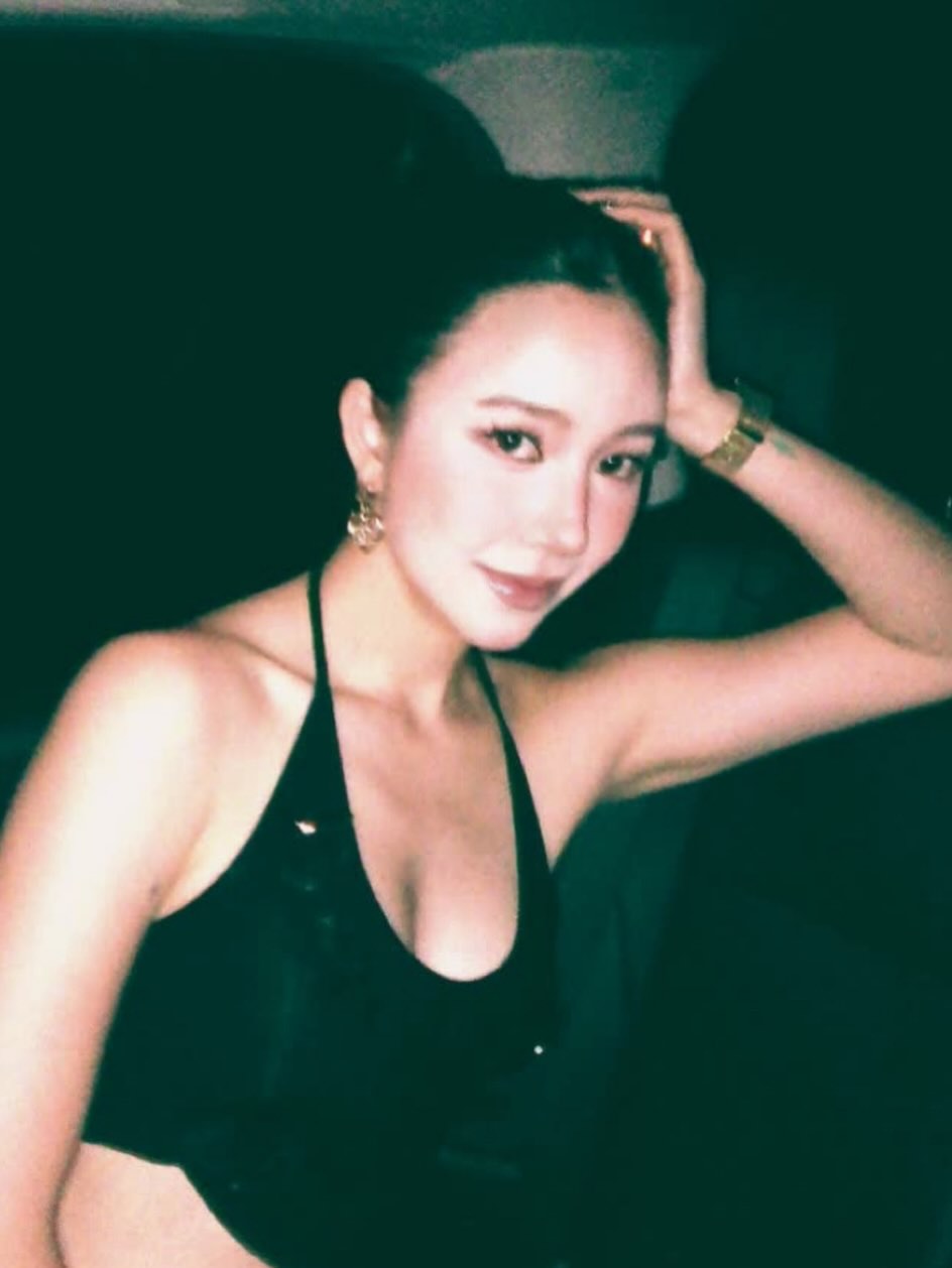 จูน - ณัณณิริณ วโรกรวัชรคุณ