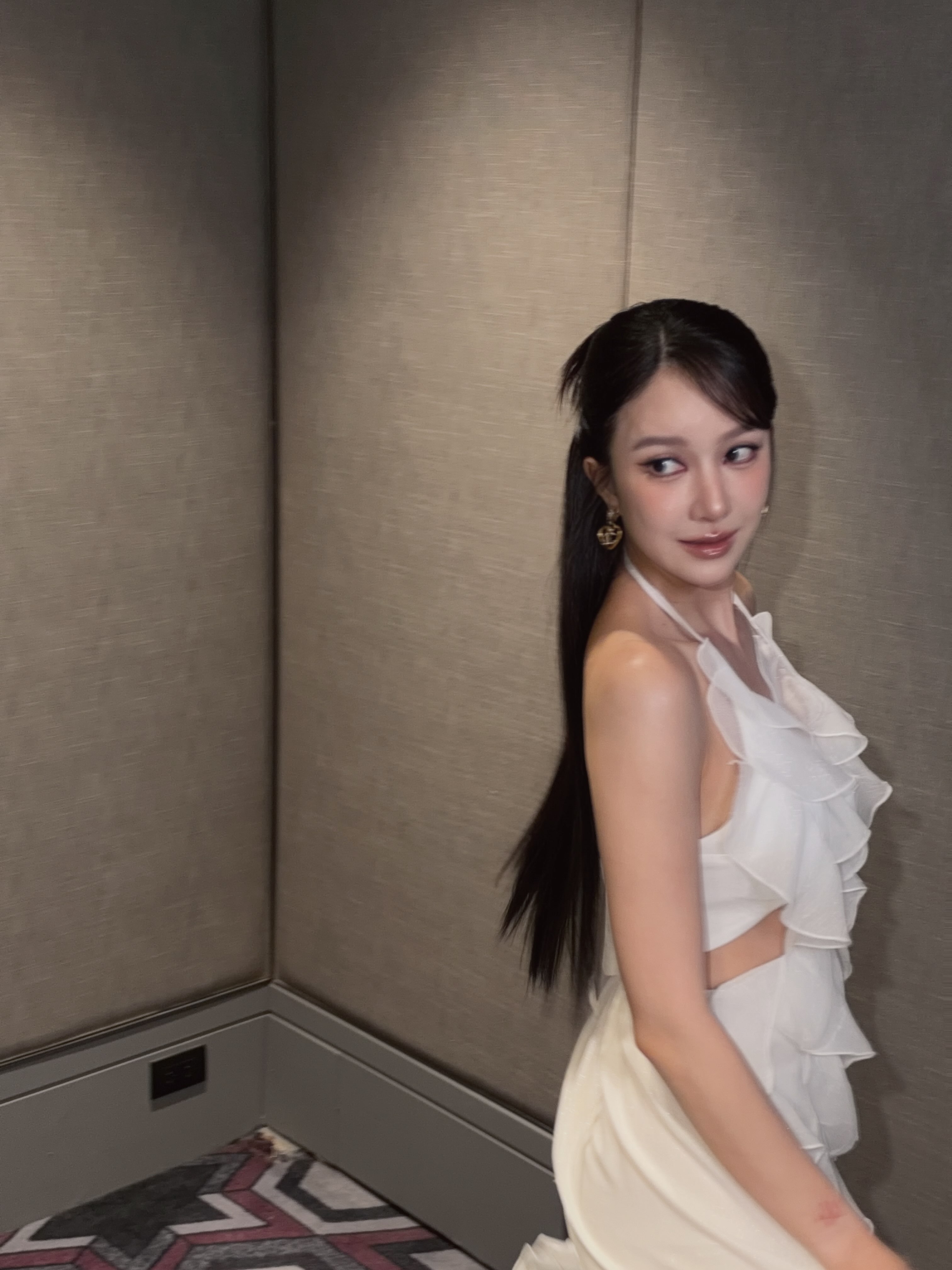 จูน - ณัณณิริณ วโรกรวัชรคุณ