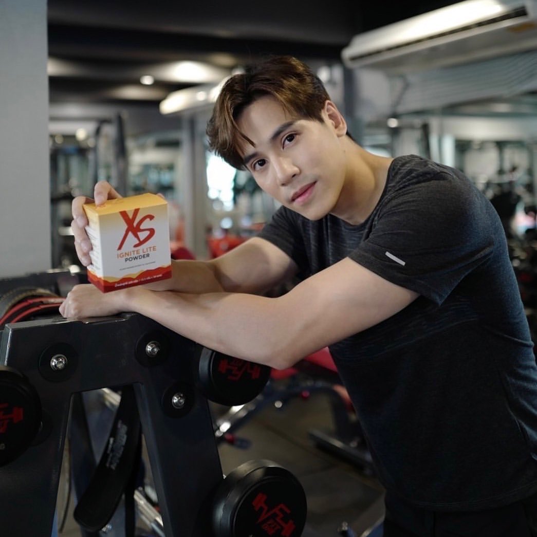 เจษ - เจษฎ์พิพัฒ ติละพรพัฒน์