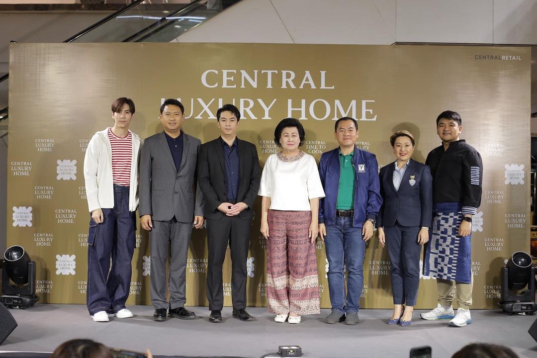 เจษ - เจษฎ์พิพัฒ ติละพรพัฒน์