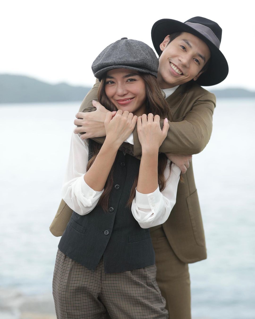 เจษ - เจษฎ์พิพัฒ ติละพรพัฒน์