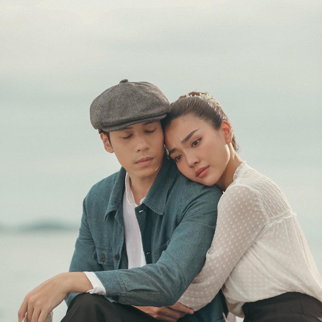 เจษ - เจษฎ์พิพัฒ ติละพรพัฒน์