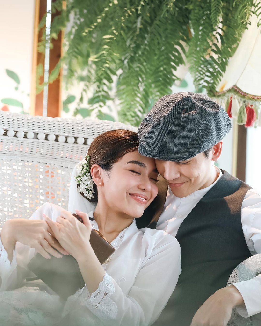 เจษ - เจษฎ์พิพัฒ ติละพรพัฒน์