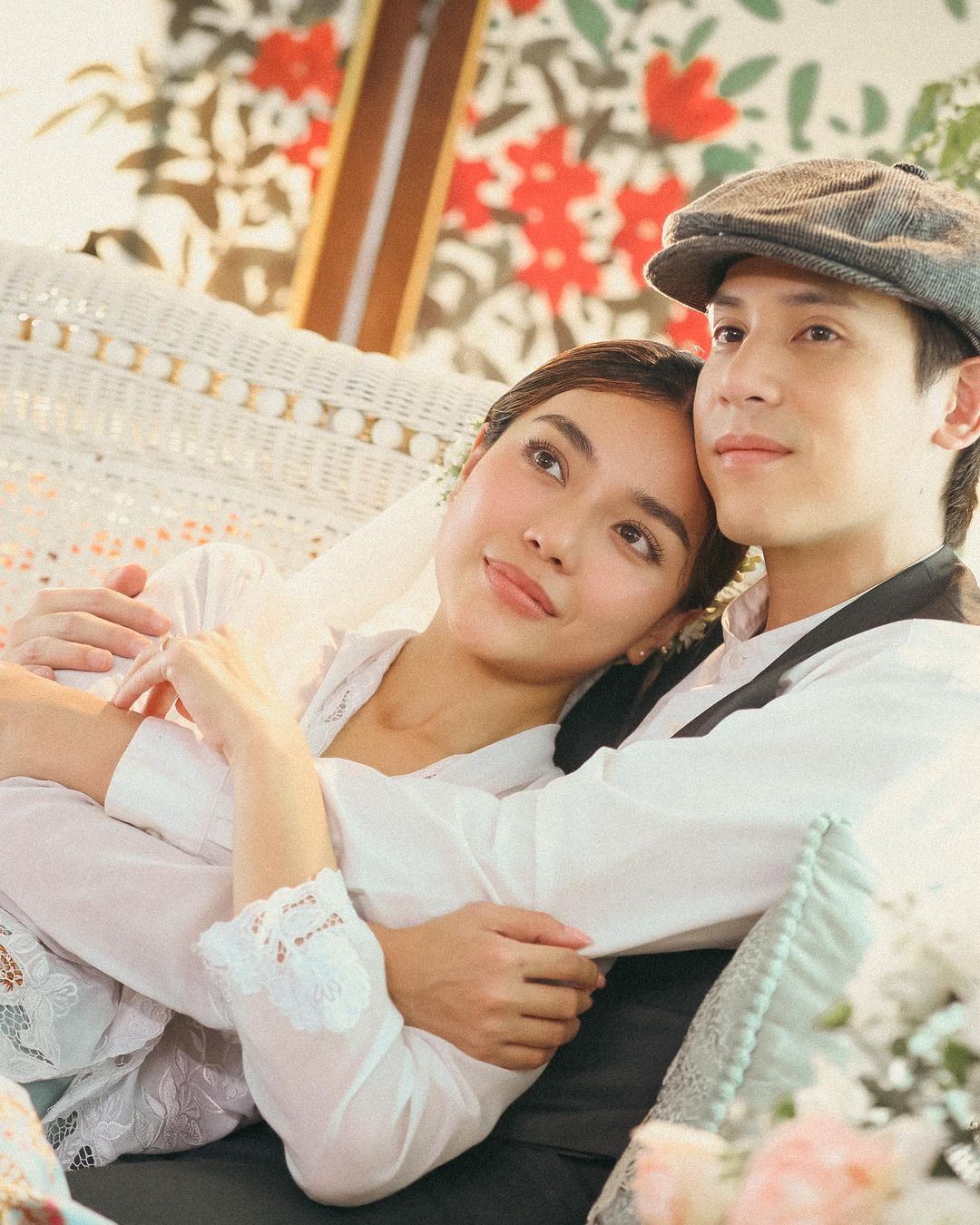 เจษ - เจษฎ์พิพัฒ ติละพรพัฒน์