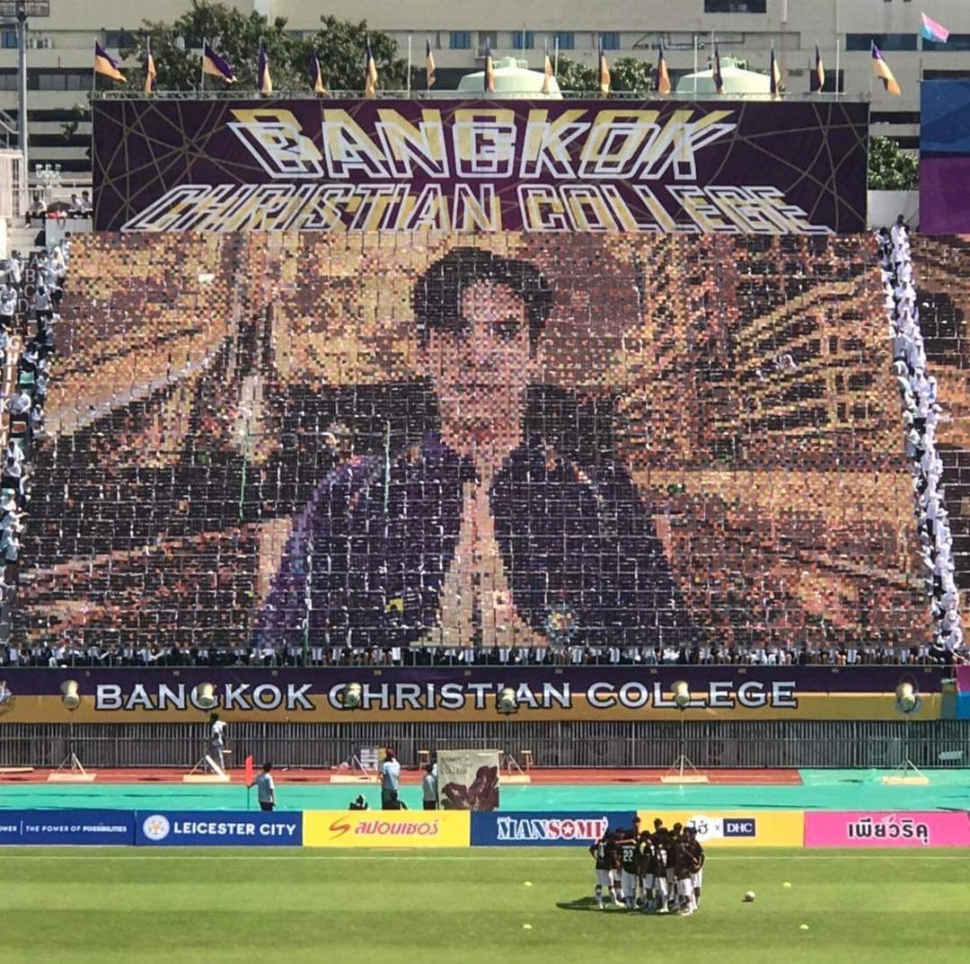 เจษ - เจษฎ์พิพัฒ ติละพรพัฒน์