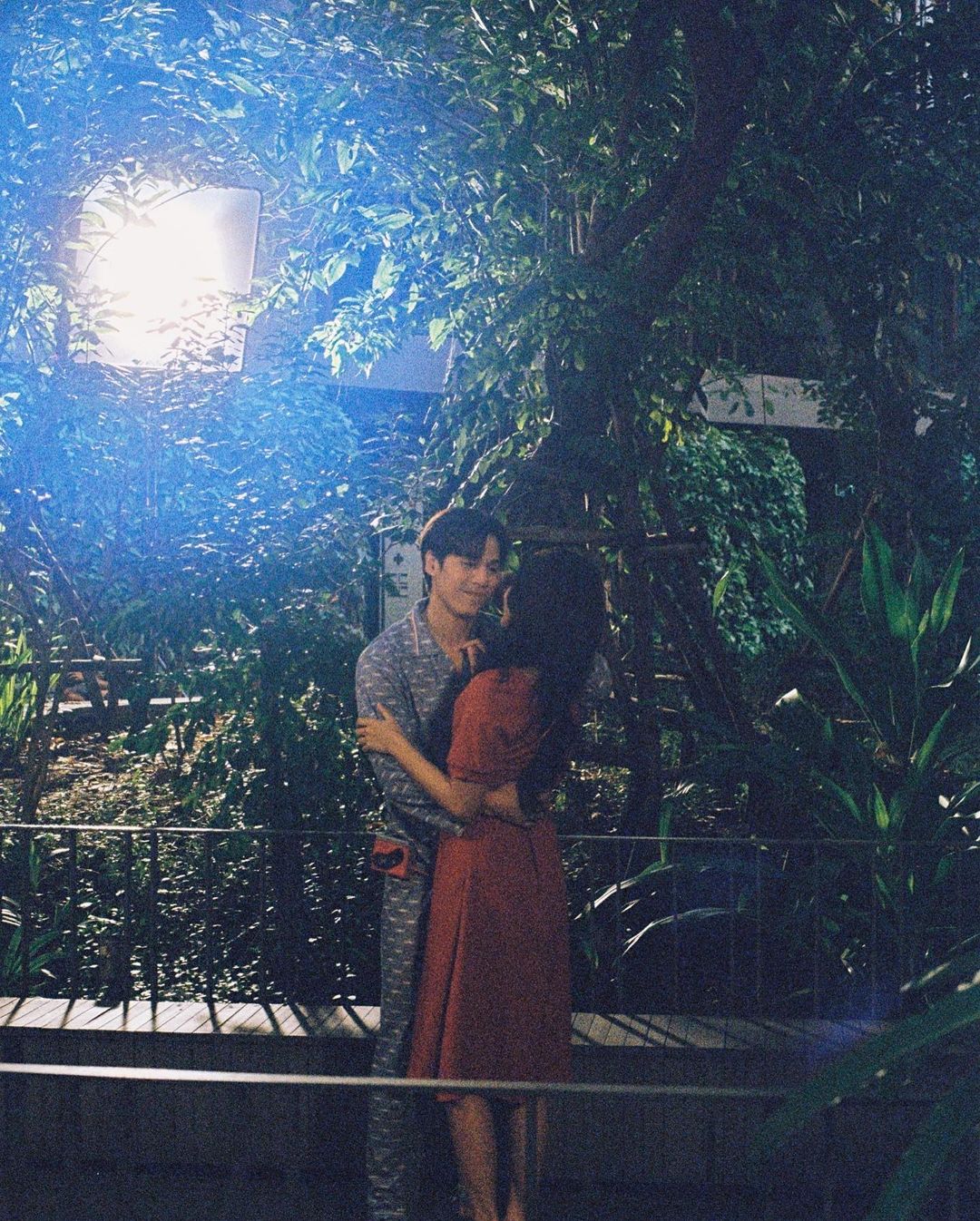 เจษ - เจษฎ์พิพัฒ ติละพรพัฒน์