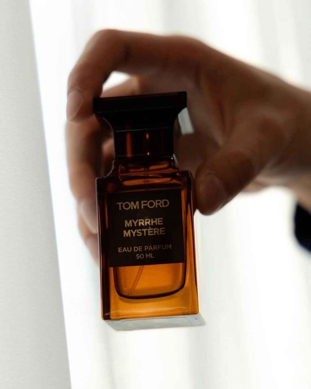 เจษ - เจษฎ์พิพัฒ ติละพรพัฒน์