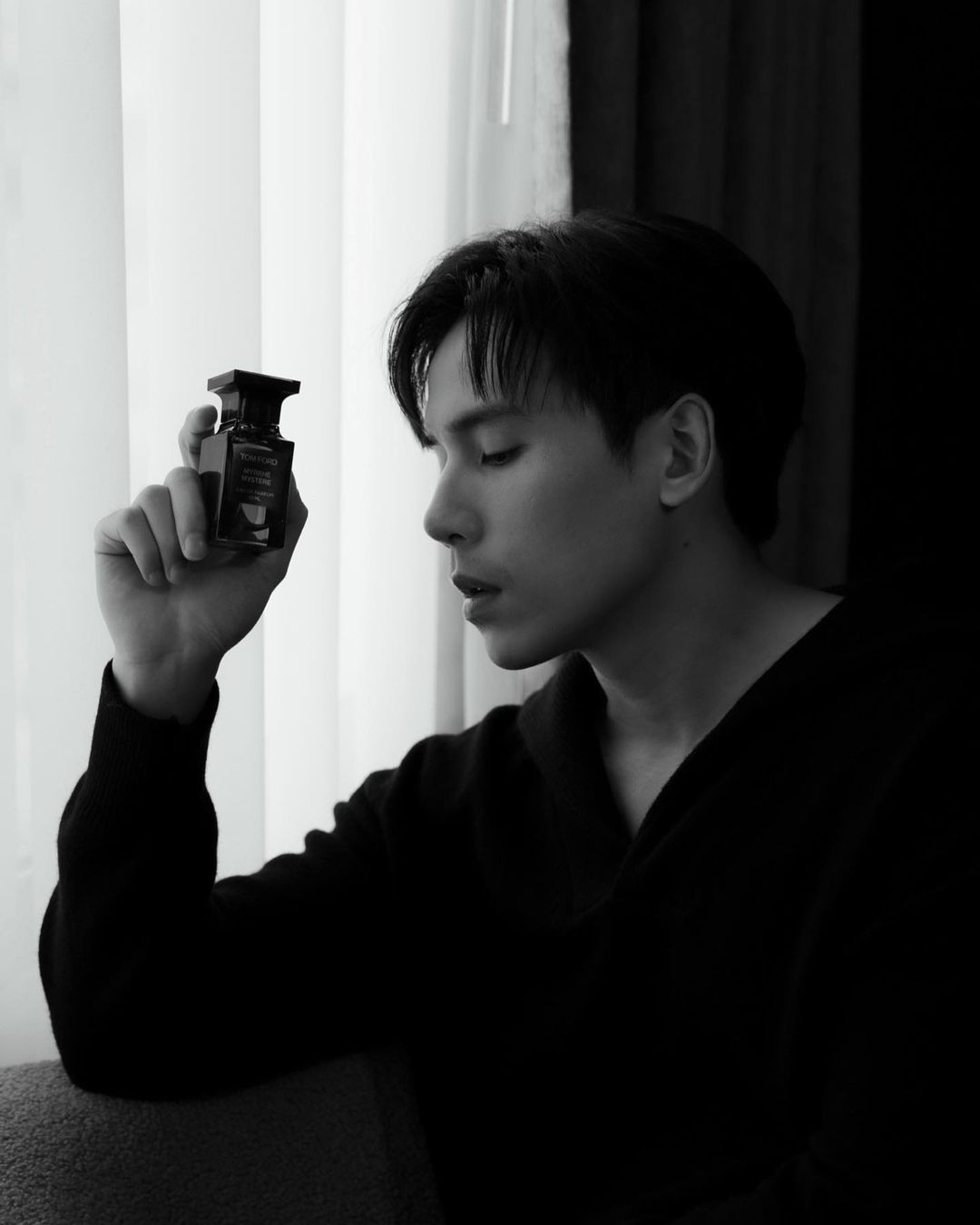 เจษ - เจษฎ์พิพัฒ ติละพรพัฒน์