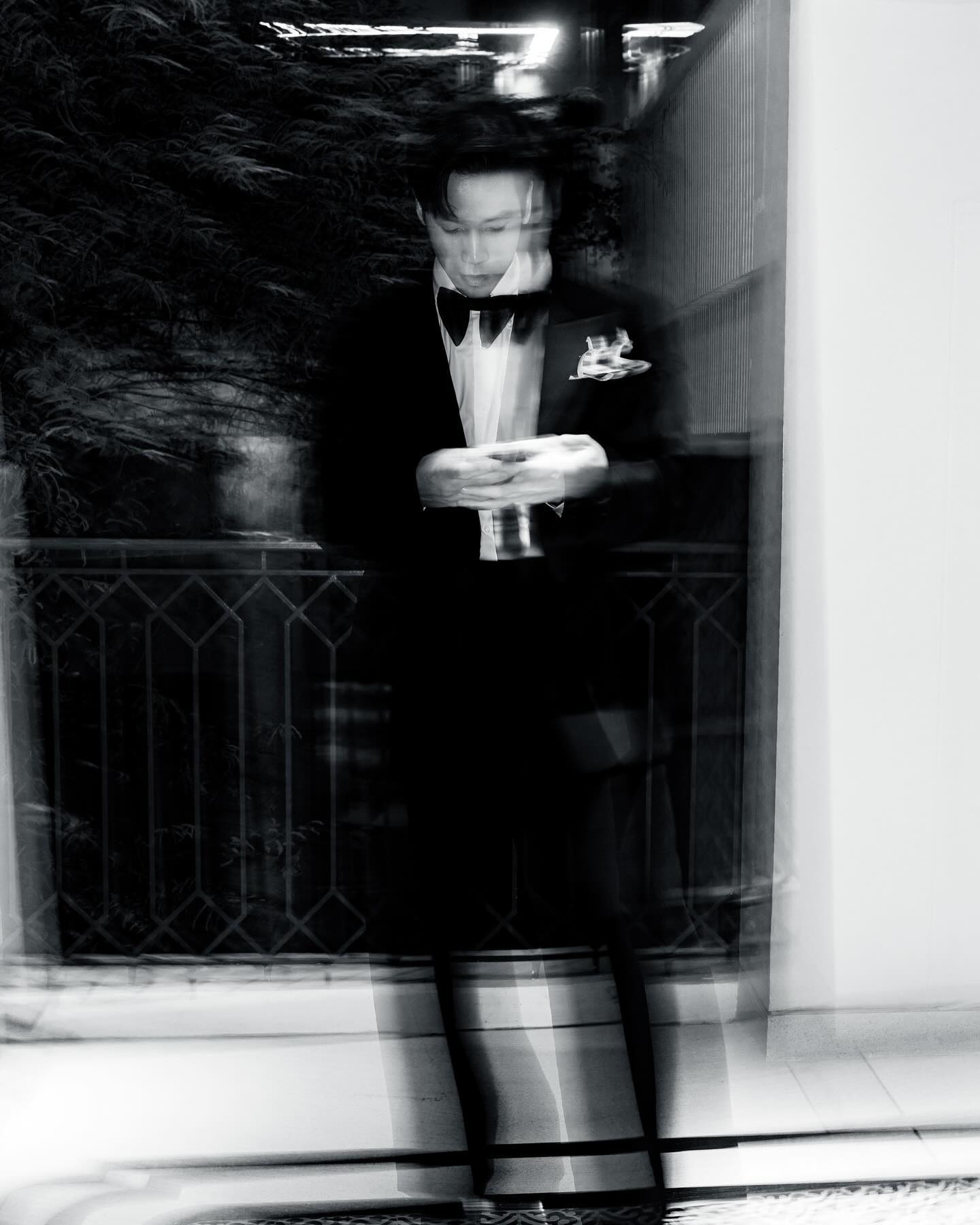 เจษ - เจษฎ์พิพัฒ ติละพรพัฒน์