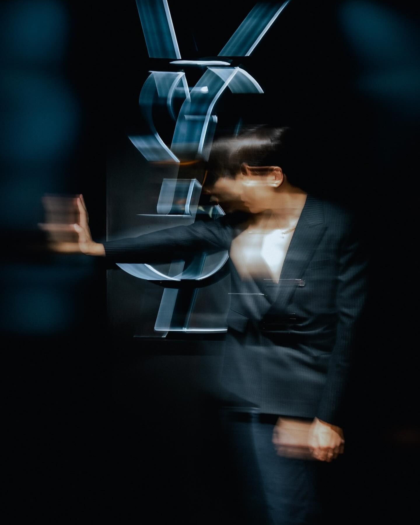 เจษ - เจษฎ์พิพัฒ ติละพรพัฒน์