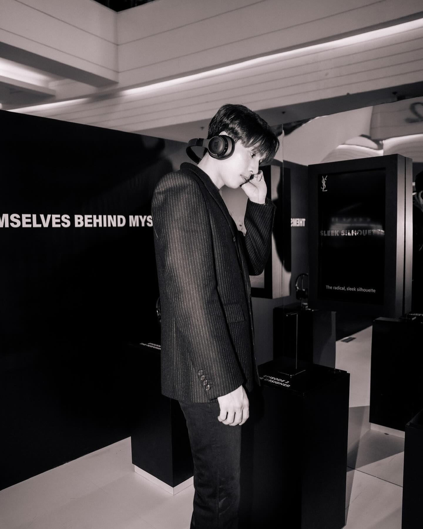 เจษ - เจษฎ์พิพัฒ ติละพรพัฒน์