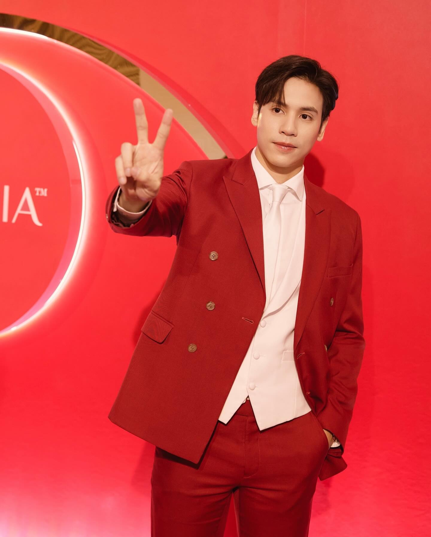 เจษ - เจษฎ์พิพัฒ ติละพรพัฒน์