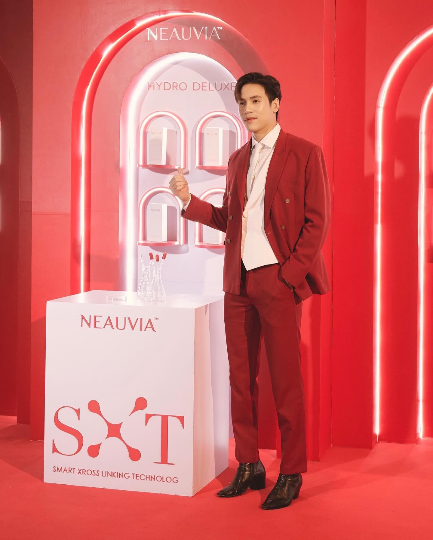 เจษ - เจษฎ์พิพัฒ ติละพรพัฒน์