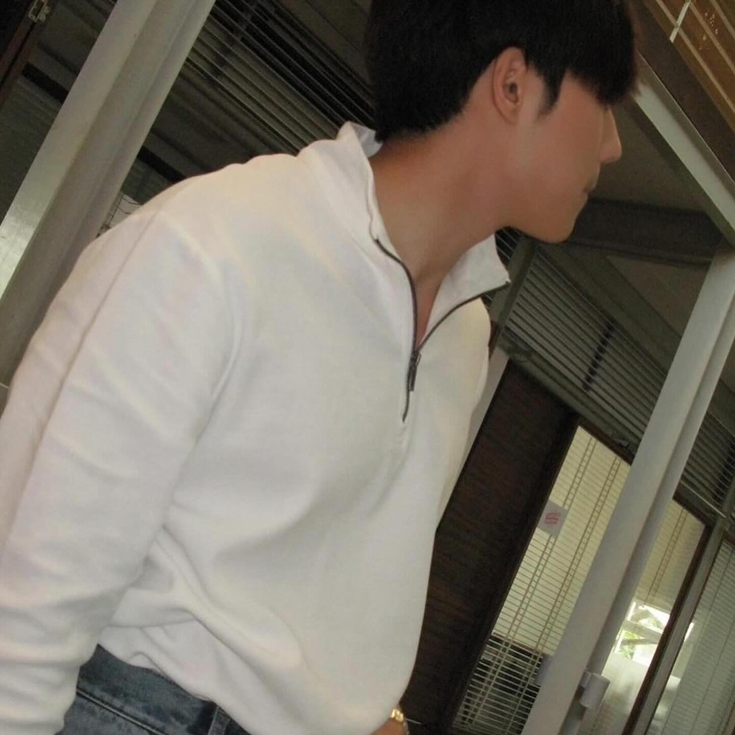 เจษ - เจษฎ์พิพัฒ ติละพรพัฒน์