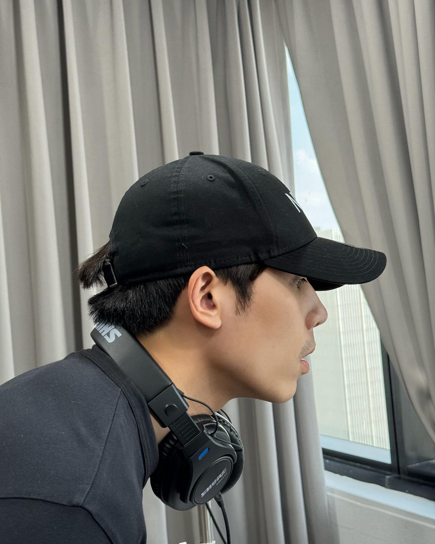 เจษ - เจษฎ์พิพัฒ ติละพรพัฒน์