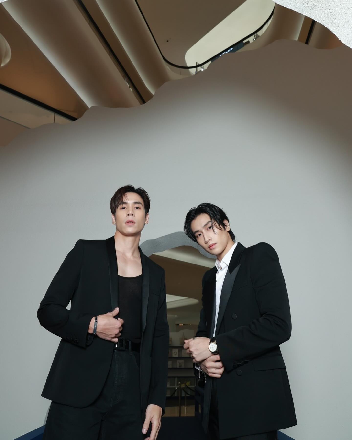 เจษ - เจษฎ์พิพัฒ ติละพรพัฒน์