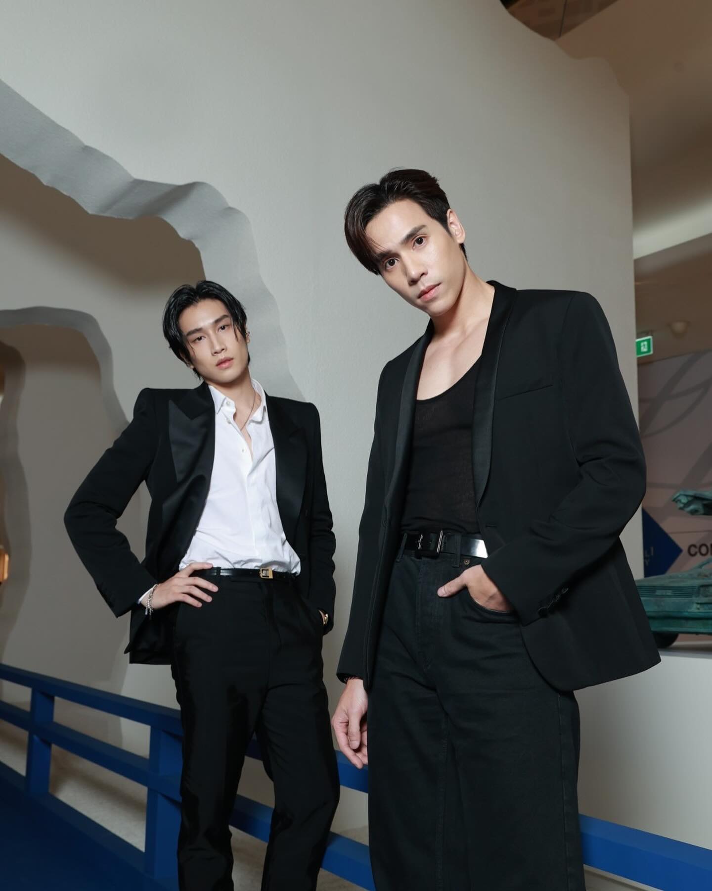 เจษ - เจษฎ์พิพัฒ ติละพรพัฒน์