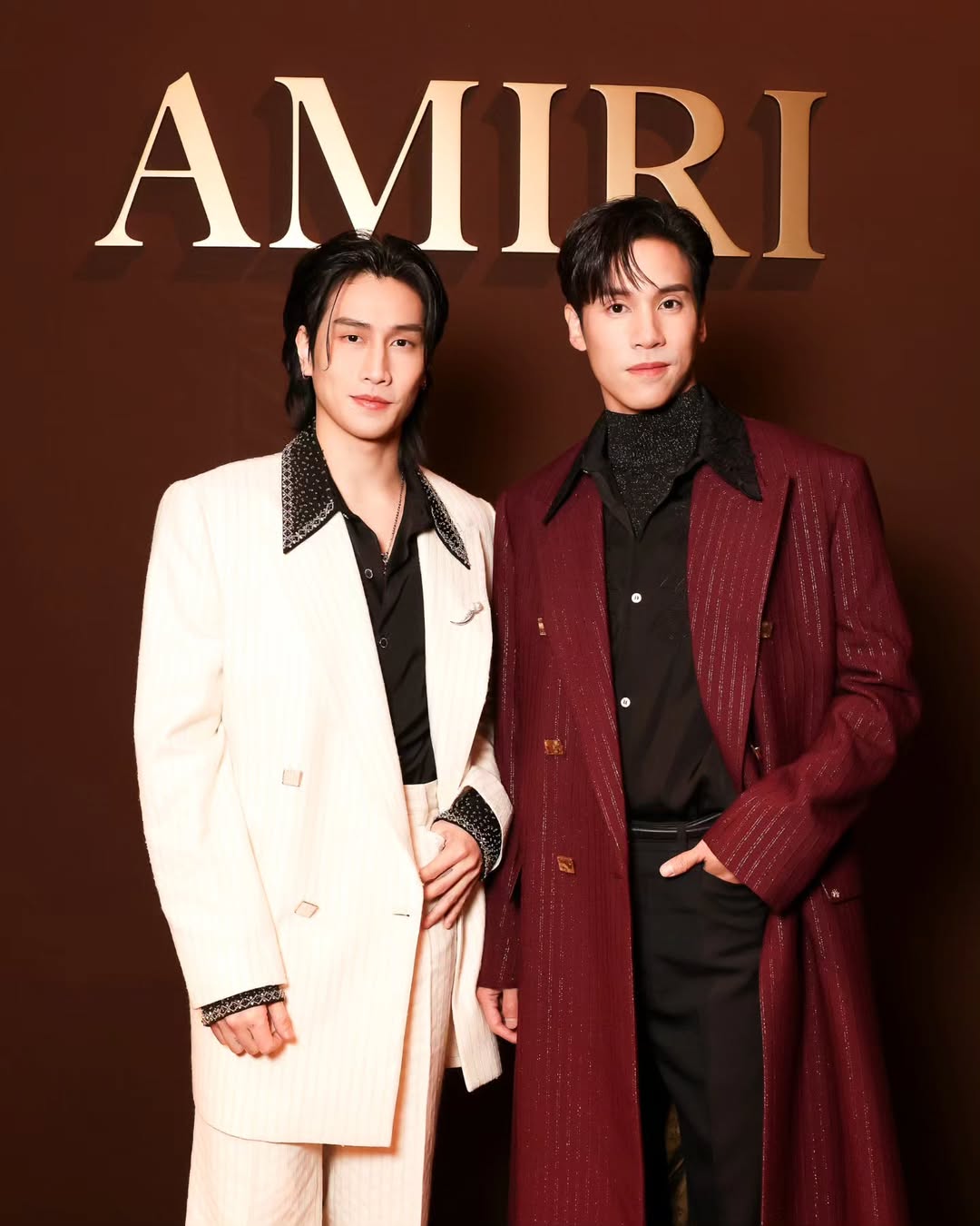 เจษ - เจษฎ์พิพัฒ ติละพรพัฒน์