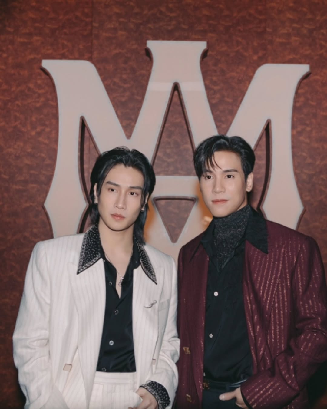 เจษ - เจษฎ์พิพัฒ ติละพรพัฒน์
