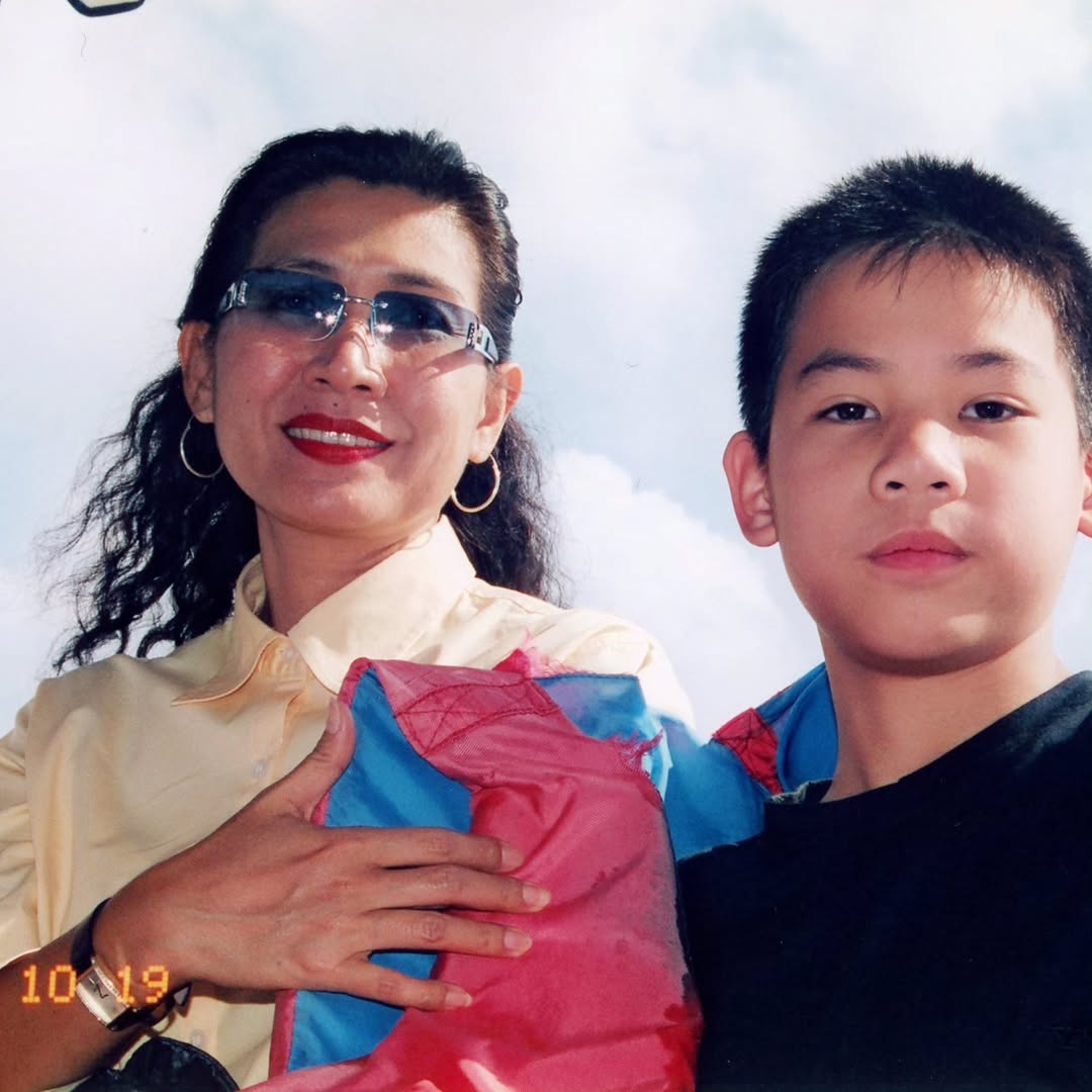 เจษ - เจษฎ์พิพัฒ ติละพรพัฒน์