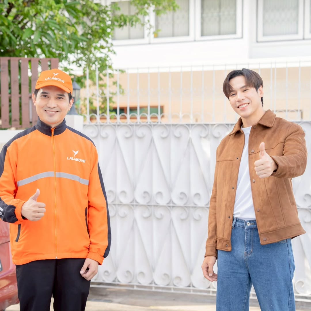 เจษ - เจษฎ์พิพัฒ ติละพรพัฒน์