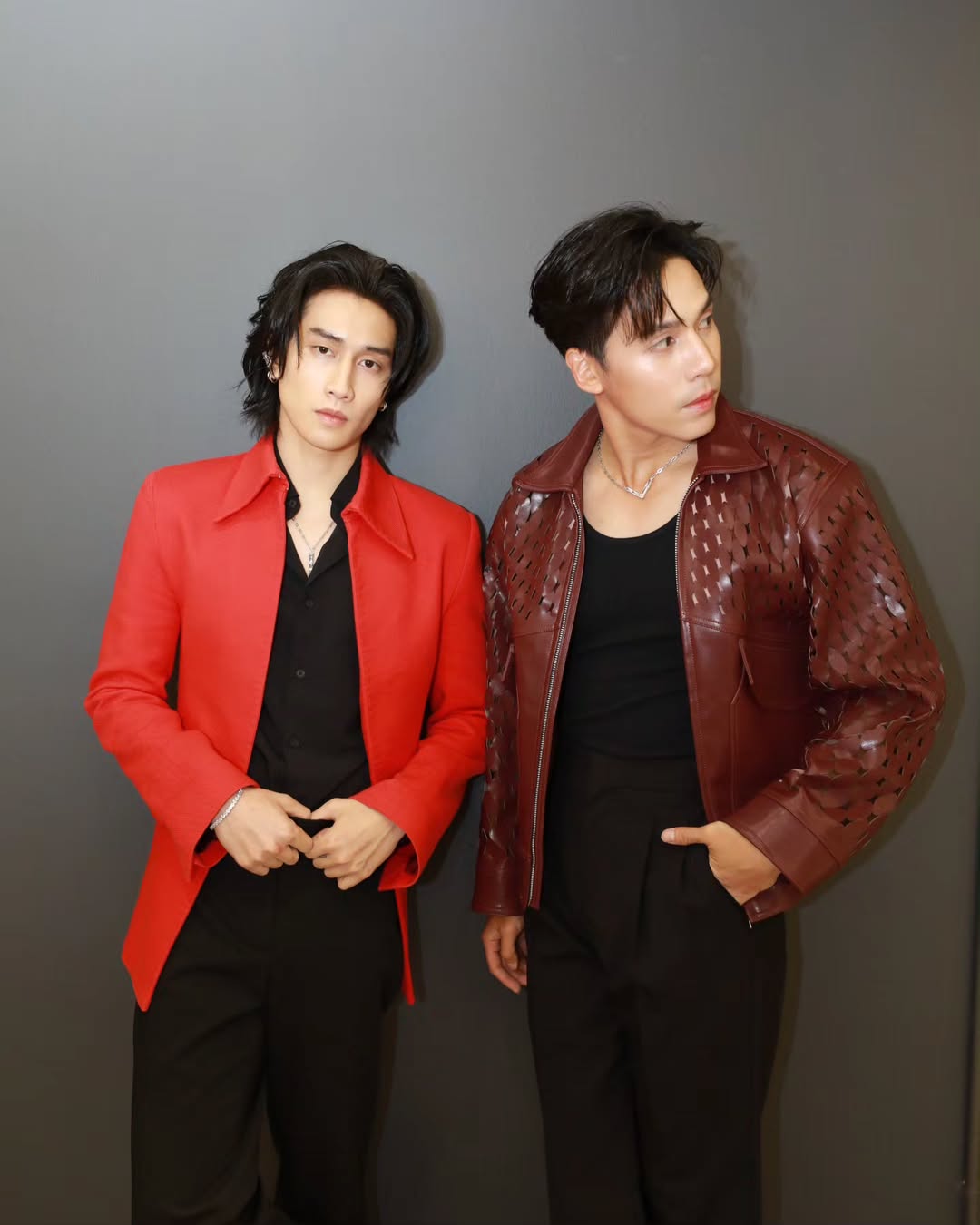 เจษ - เจษฎ์พิพัฒ ติละพรพัฒน์