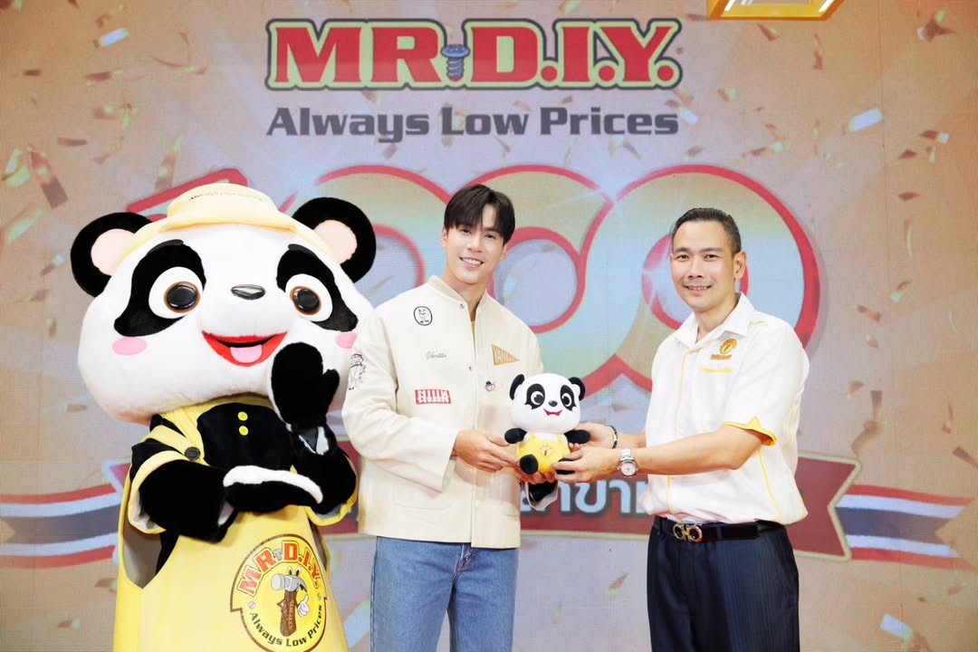 เจษ - เจษฎ์พิพัฒ ติละพรพัฒน์