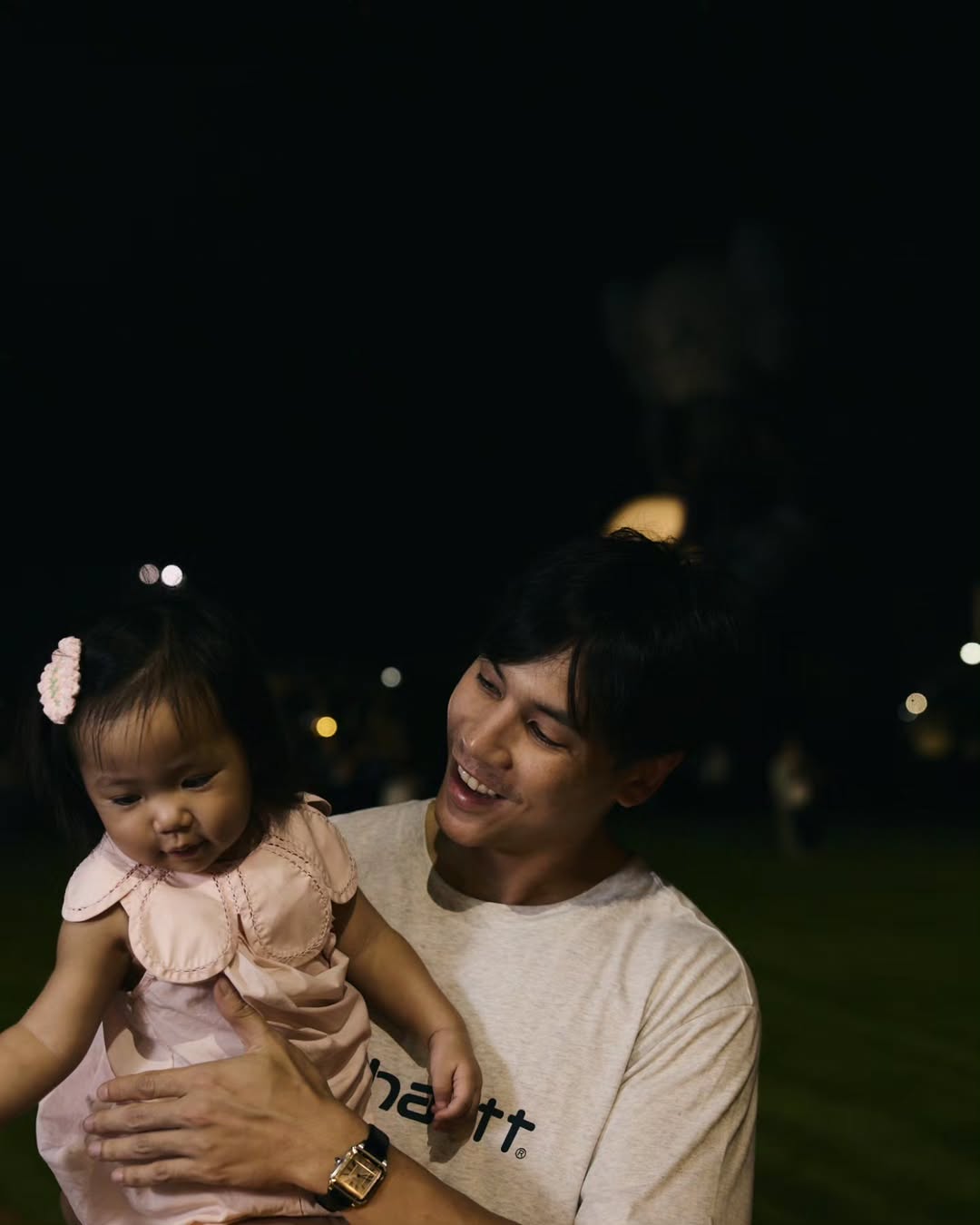 เจษ - เจษฎ์พิพัฒ ติละพรพัฒน์