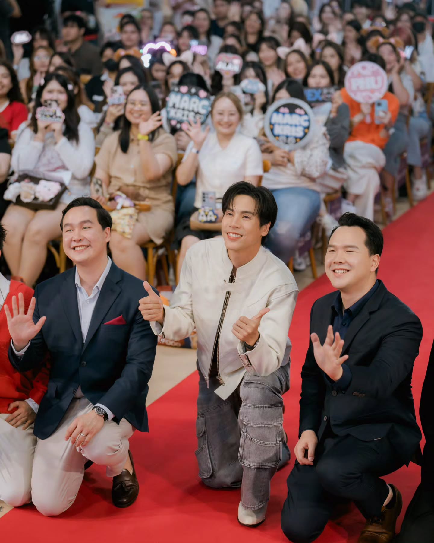 เจษ - เจษฎ์พิพัฒ ติละพรพัฒน์